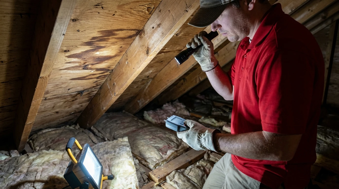How Much Do Roofing Services Cost in Pittsburgh, PA
